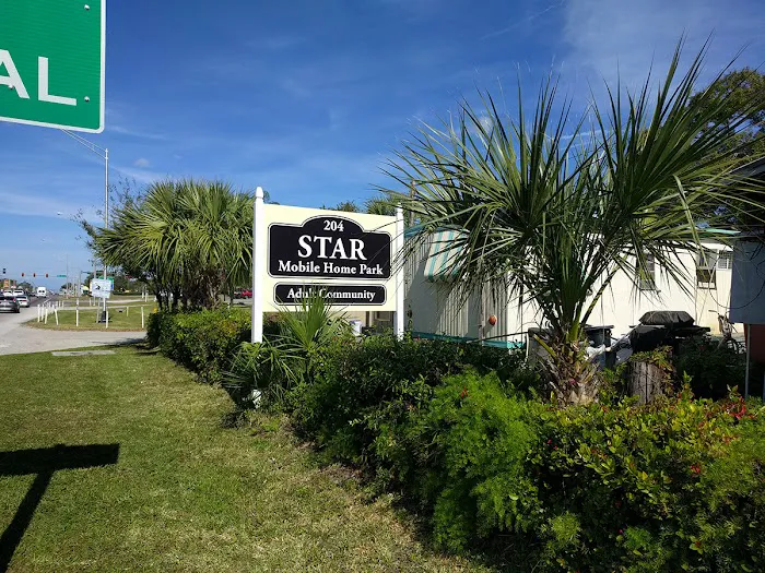 FOURTH WIND PROPERTIES Picture 2