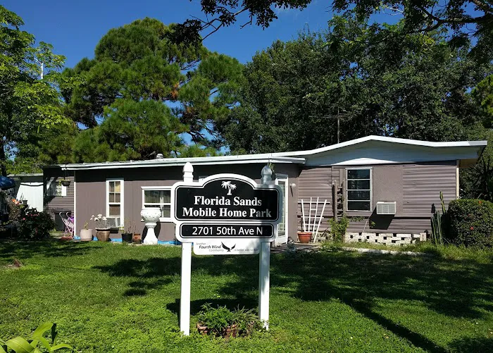 FOURTH WIND PROPERTIES Picture 3