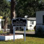 FOURTH WIND PROPERTIES