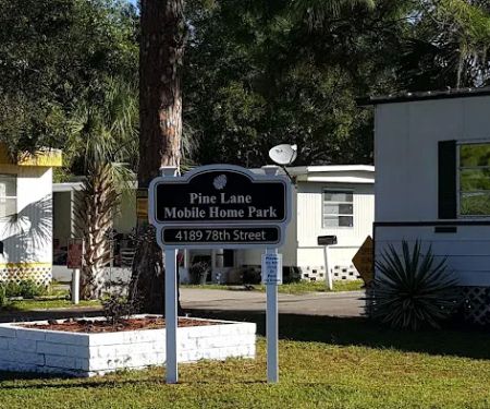 FOURTH WIND PROPERTIES