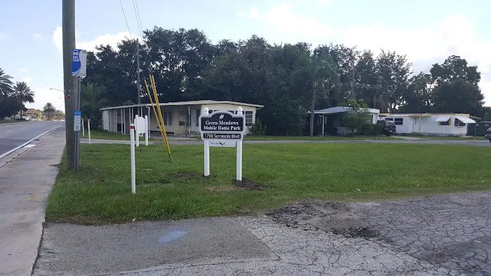 FOURTH WIND PROPERTIES Picture 4