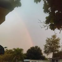 Green Meadows Mobile Home Park ico