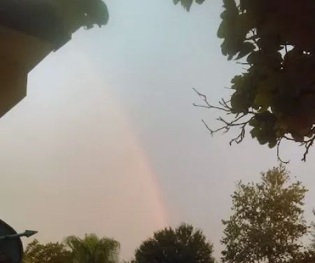 Green Meadows Mobile Home Park