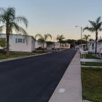 Town & Country Mobile Home Park