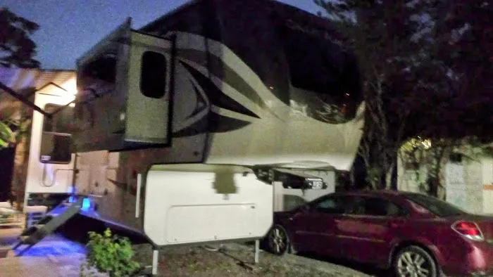 buckeye mobile home park Picture 2