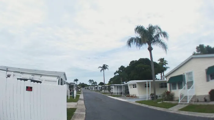 Regal Park Inc. Picture 1