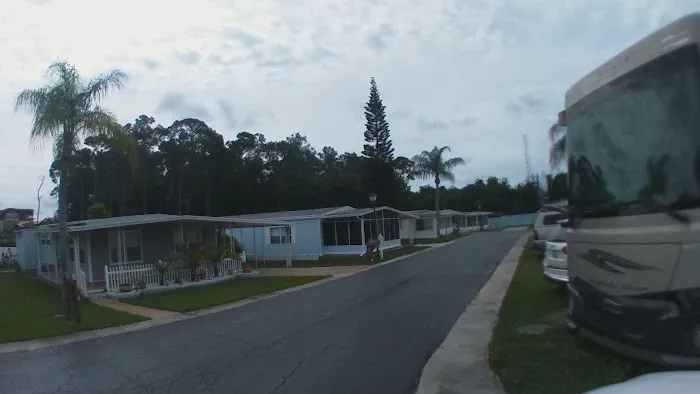 Regal Park Inc. Picture 3