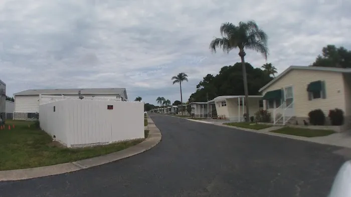 Regal Park Inc. Picture 4