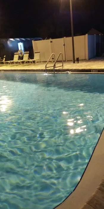 Oak Crest Picture 10