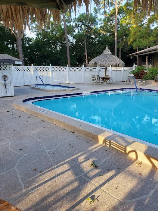 SUGAR CREEK MANUFACTURED HOME COMMUNITY Picture 2