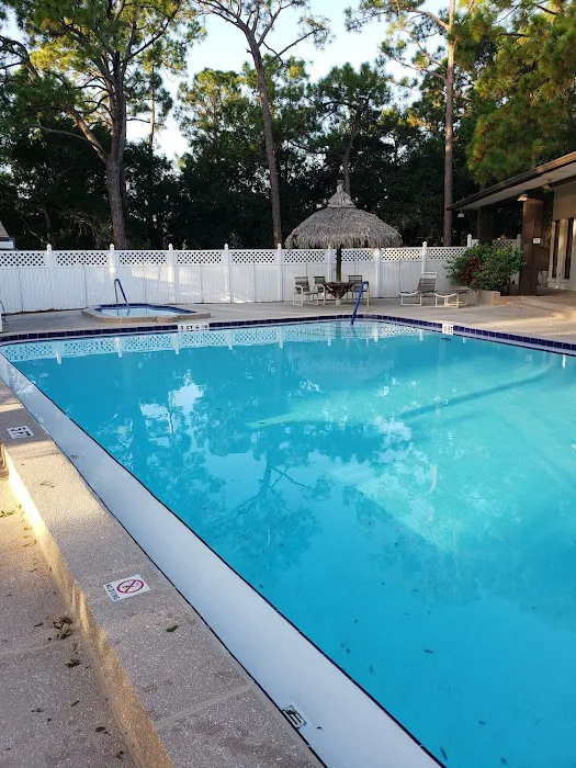 SUGAR CREEK MANUFACTURED HOME COMMUNITY Picture 3