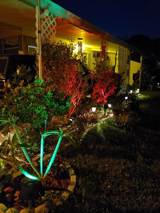 SUGAR CREEK MANUFACTURED HOME COMMUNITY Picture 9