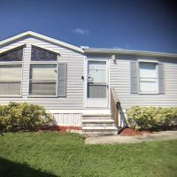 Kings Manor Estates ico