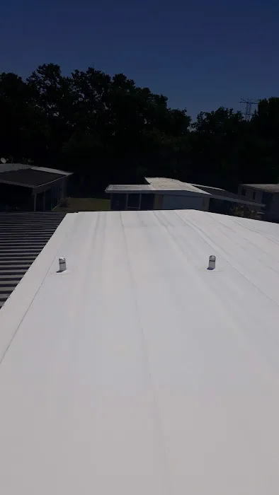 Westgate Mobile Home Park Picture 10