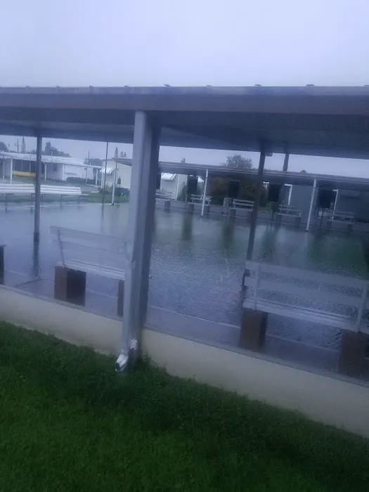 Paradise Park Co-Op Picture 5