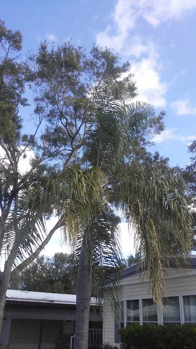 Paradise Park Co-Op Picture 4