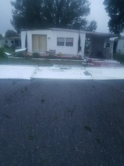 Paradise Park Co-Op Picture 1