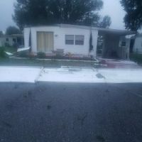 Paradise Park Co-Op ico