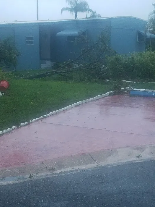 Paradise Park Co-Op Picture 6