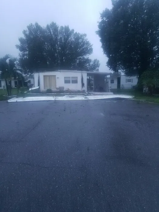 Paradise Park Co-Op Picture 7