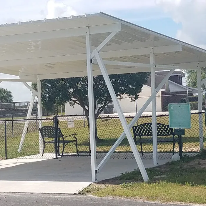 Parakeet Park Mobile Home & RV Community Picture 3