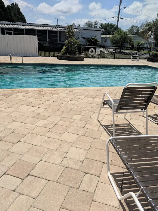 Parakeet Park Mobile Home & RV Community Picture 1