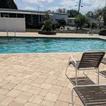 Parakeet Park Mobile Home & RV Community