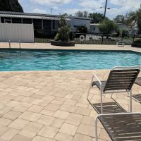 Parakeet Park Mobile Home & RV Community ico