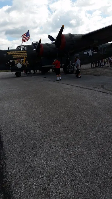 Parakeet Park Mobile Home & RV Community Picture 9