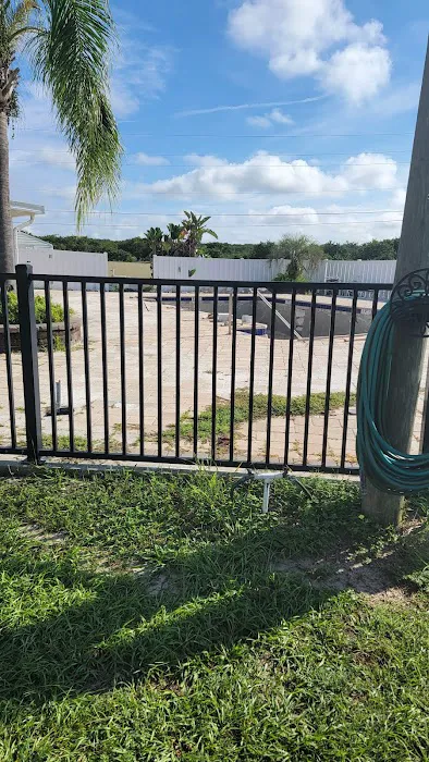 Parakeet Park Mobile Home & RV Community Picture 7