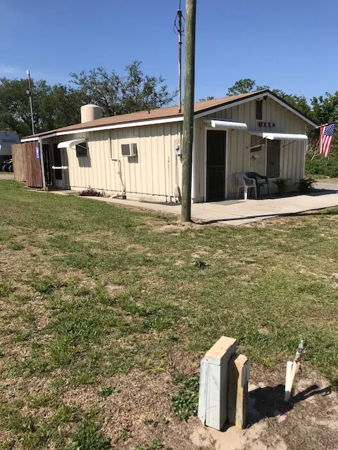 Camp Central RV Parks - South Picture 2