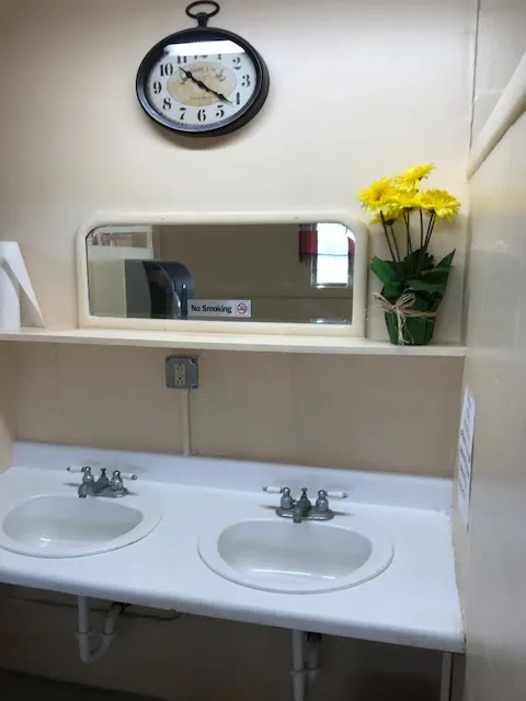 Camp Central RV Parks - South Picture 3