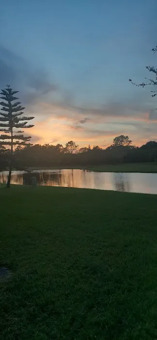 Anglers Green MHP Picture 1