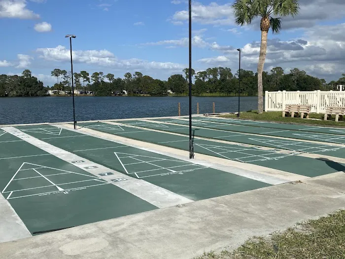 Anglers Green MHP Picture 5