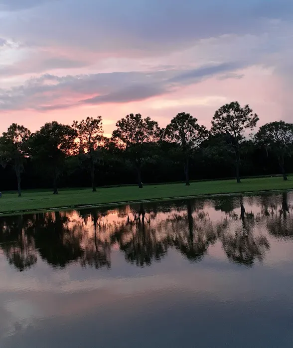 Anglers Green MHP Picture 4