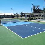 Fort Meade Estates, 55+ Active Retirement Community