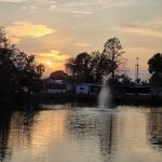 Highland Village Mobile Home Park