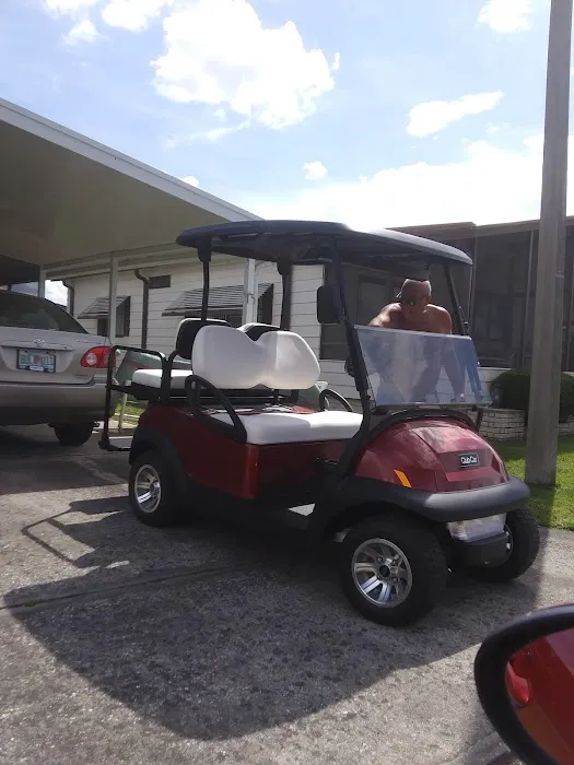 Heatherwood Village Mobile Picture 7