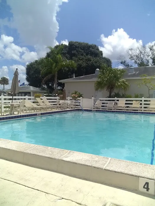 Heatherwood Village Mobile Picture 1