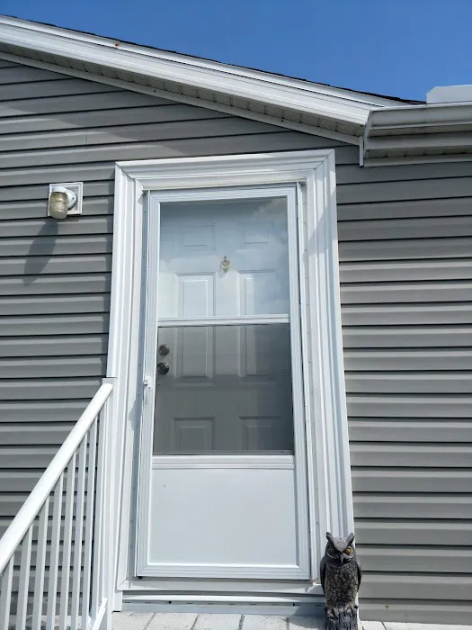 Heatherwood Village Mobile Picture 9