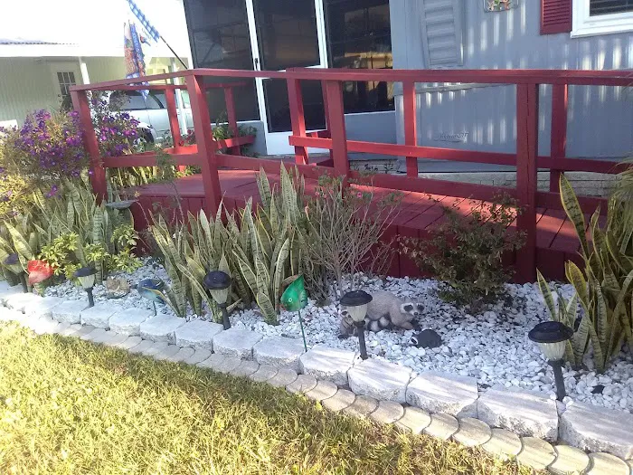 Heatherwood Village Mobile Picture 8