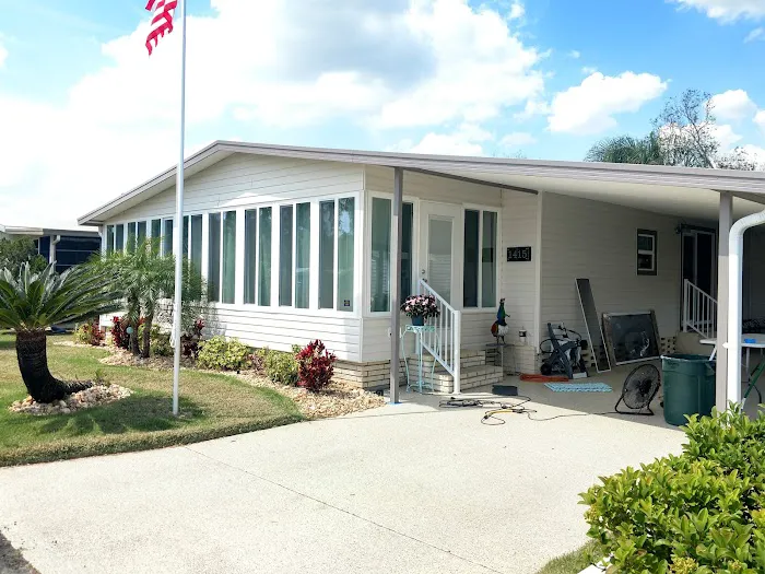 Heatherwood Village Mobile Picture 10