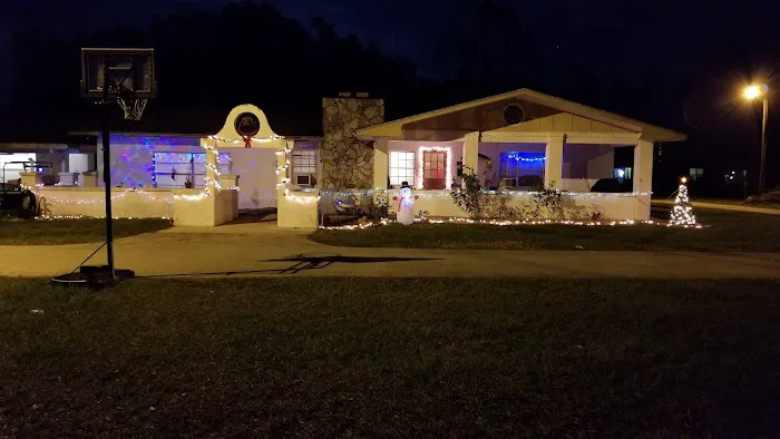 Green Acres Mobile Home Park Picture 1