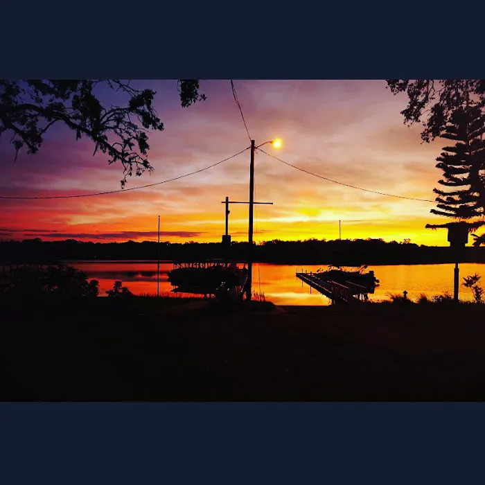 Bob's Landing MHP & Marina Picture 10