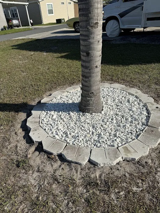 Whidden Mobile Home and RV Park Picture 3