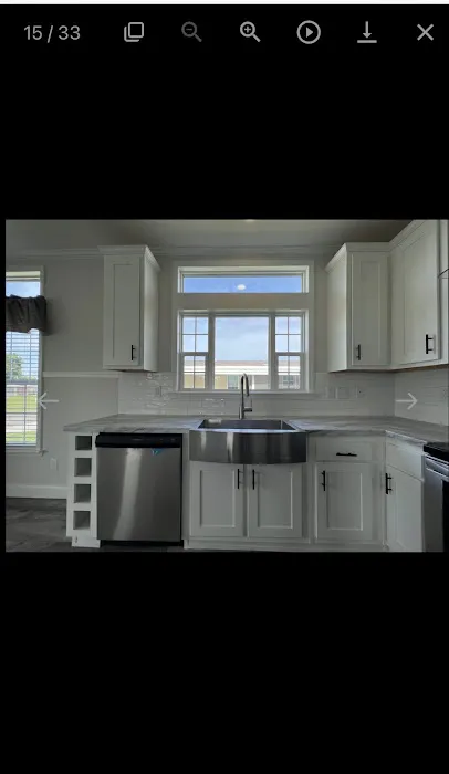 Whidden Mobile Home and RV Park Picture 7