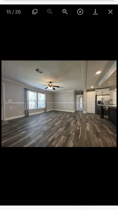 Whidden Mobile Home and RV Park Picture 6