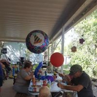 Willow Oak Mobile Homes ico