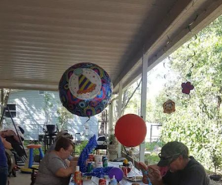 Willow Oak Mobile Homes