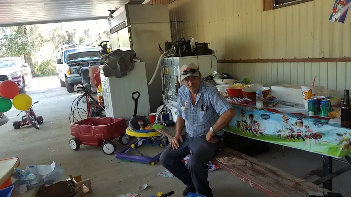 Willow Oak Mobile Homes Picture 10